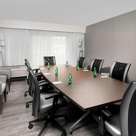 Courtyard By Marriott Portland Hillsboro Hotel Kültér fotó